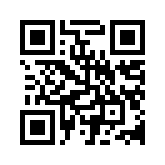 QR-Code https://ppt.cc/51GX