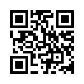 QR-Code https://ppt.cc/51Gm