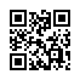 QR-Code https://ppt.cc/51I_