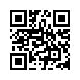 QR-Code https://ppt.cc/51JM