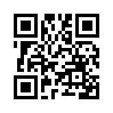 QR-Code https://ppt.cc/51KS