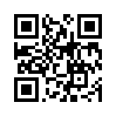 QR-Code https://ppt.cc/51L%7E