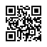 QR-Code https://ppt.cc/51MG
