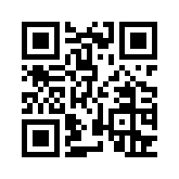 QR-Code https://ppt.cc/51Mc