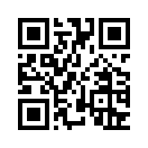 QR-Code https://ppt.cc/51Nm