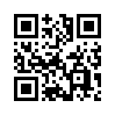 QR-Code https://ppt.cc/51Np