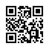 QR-Code https://ppt.cc/51OZ