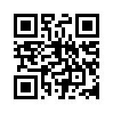 QR-Code https://ppt.cc/51Oe
