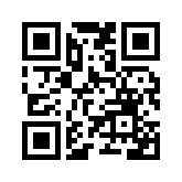 QR-Code https://ppt.cc/51Ox