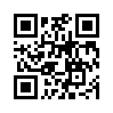 QR-Code https://ppt.cc/51Oy