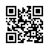 QR-Code https://ppt.cc/51PX