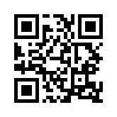QR-Code https://ppt.cc/51QR