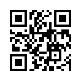 QR-Code https://ppt.cc/51Qf