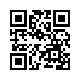QR-Code https://ppt.cc/51RC