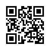 QR-Code https://ppt.cc/51RS