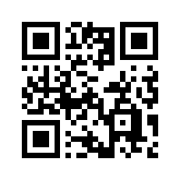 QR-Code https://ppt.cc/51TW