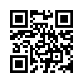 QR-Code https://ppt.cc/51U7