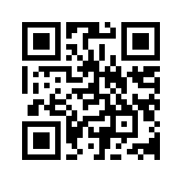 QR-Code https://ppt.cc/51UE