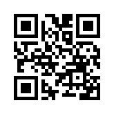 QR-Code https://ppt.cc/51Um