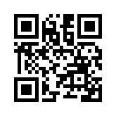 QR-Code https://ppt.cc/51Uu