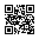 QR-Code https://ppt.cc/51V-