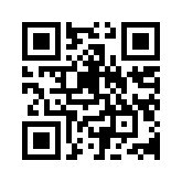 QR-Code https://ppt.cc/51VN