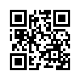 QR-Code https://ppt.cc/51Vp