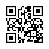 QR-Code https://ppt.cc/51WH