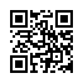 QR-Code https://ppt.cc/51WL