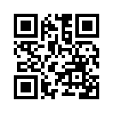 QR-Code https://ppt.cc/51WU