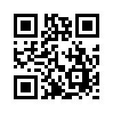 QR-Code https://ppt.cc/51Wy