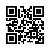 QR-Code https://ppt.cc/51a7