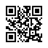 QR-Code https://ppt.cc/51aB