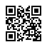 QR-Code https://ppt.cc/51aF