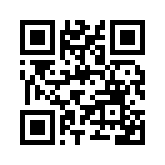 QR-Code https://ppt.cc/51bz