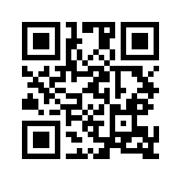 QR-Code https://ppt.cc/51cL