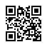 QR-Code https://ppt.cc/51d5