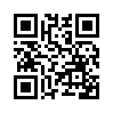QR-Code https://ppt.cc/51dH