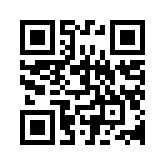 QR-Code https://ppt.cc/51dU
