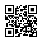 QR-Code https://ppt.cc/51di