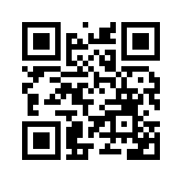 QR-Code https://ppt.cc/51ec