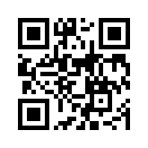 QR-Code https://ppt.cc/51iL