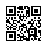 QR-Code https://ppt.cc/51if