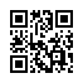 QR-Code https://ppt.cc/51ip