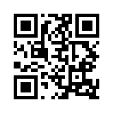 QR-Code https://ppt.cc/51iq