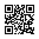 QR-Code https://ppt.cc/51jw