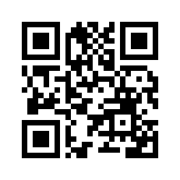 QR-Code https://ppt.cc/51k3