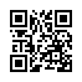 QR-Code https://ppt.cc/51kL