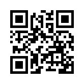 QR-Code https://ppt.cc/51lD