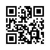 QR-Code https://ppt.cc/51lv